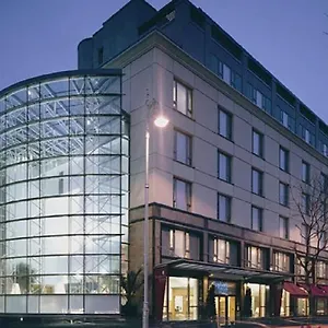 **** Hotel The Irland