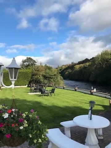 Crystal Springs B&B Killarney