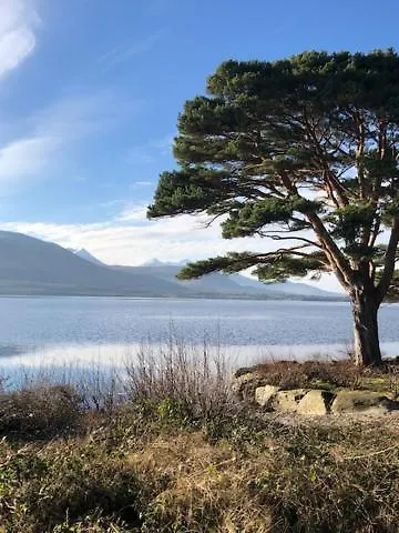 *** Bed & Breakfast Crystal Springs B&B Killarney Ireland